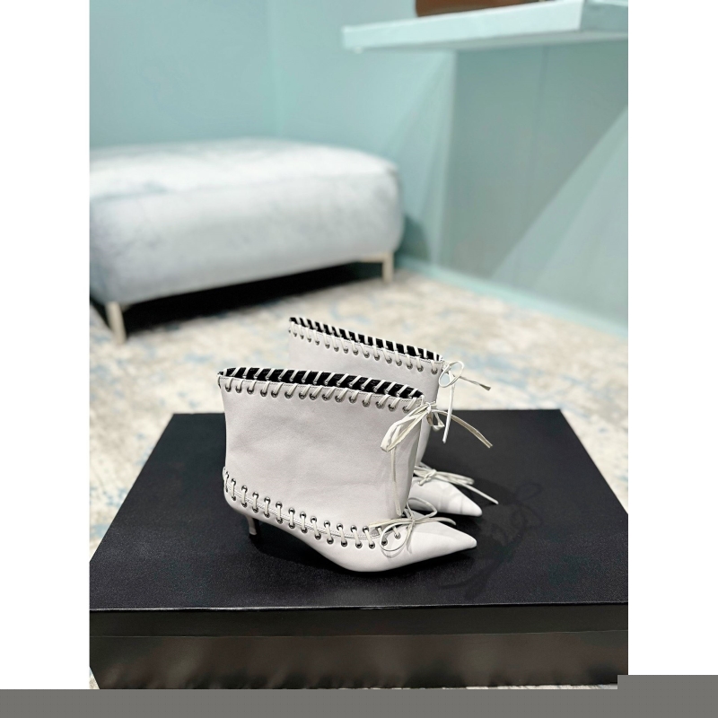 Other Boots
